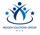 NexGen Solution