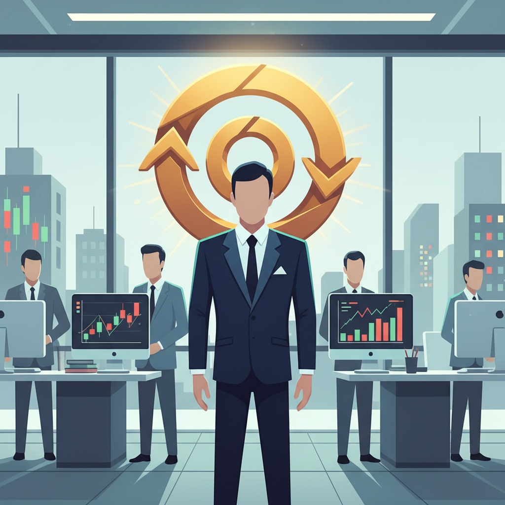 Investimento ouro Portugal