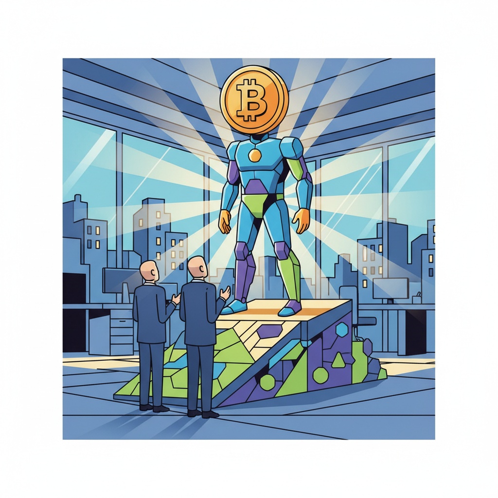 Declaração criptomoedas IRS