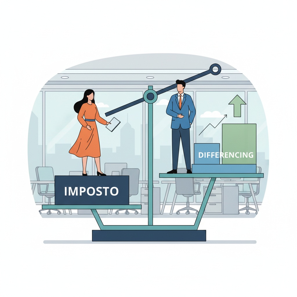 imposto municipal territorial